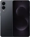 Galaxy S25 Edge - 512GB - Schwarz - Refurbished Premium by SAMSUNG