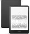 AMAZON Kindle Paperwhite 12. Gen, schwarz, 16GB Flash, mit Werbung (B0CFPXBJ9Y)