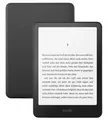KINDLE – Der neue Kindle Paperwhite (2024),7-Zoll Display, 16 GB E-Book-Reader