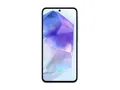 Samsung Galaxy A55 5G, EU-Modell SM-A556BLBAEUE