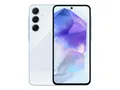 Samsung Galaxy A55 5G 128GB Awesome Iceblue