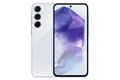 Samsung Galaxy A55 5G A556 128GB Awesome Iceblue NEU!