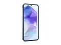 Samsung Galaxy A55 5G, EU-Modell