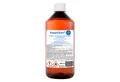 HERRLAN AseptiSan I Flächen- und Hand-Desinfektionsmittel (1000 ml)