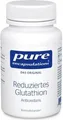 Pure Encapsulations Reduziertes Glutathion