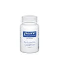 pure encapsulations® Reduziertes Glutathion