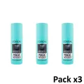 L'Oreal L'Oréal Loreal 3x PARIS MAGIC RETOUCH SPRAY Schwarz Root Concealer