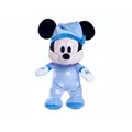 Disney Gute Nacht Mickey