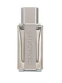 Salvatore Ferragamo - Bright Leather EDT 50 ml