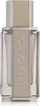 Salvatore Ferragamo Ferragamo Bright Leather, Männer, 50 ml, Nicht nachfüllbare Flasche, Bergamotte, Mandarine, Grapefruit, Basilikum, Leder, Rosmarin, Moschus, Zedernholz, Patschuli