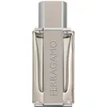 Ferragamo Bright Leather Men Eau De Toilette Spray 50 ml