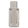FERRAGAMO BRIGHT LEATHER MEN Eau de Toilette Spray 50 ml
