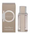 Salvatore Ferragamo Eau de Toilette S. FERRAGAMO Bright Leather