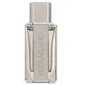 8052464891696 Salvatore Ferragamo Bright Leather woda toaletowa spray 50ml (P1)