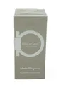 Salvatore Ferragamo Bright Leather Eau de Toilette Homme Spray 50 ml