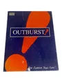 Parker 14169100  - Outburst! 1993 selten