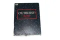 Outburst! Parker