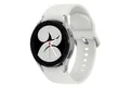 Samsung Galaxy Watch4 SM-R860 40 mm, silver #4 OHNE ARMBAND