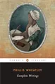 Complete Writings (Penguin Classics)