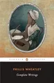 Complete Writings (Penguin Classics) | Wheatley, Phillis | Buch