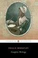 Phillis Wheatley Complete Writings (Taschenbuch)