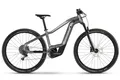 Haibike Elektro-Fahrrad 29" Bosch CX Smart i750Wh Alltrack 9 12-Gang Gr. XL 2024