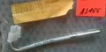 Intergas 200117 Sensor