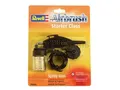 REVELL 29701 Spray Gun Starter Class (Airbrush & Zubehör)