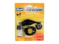 Airbrush Spray Gun Starter Class für Beginners - Airbrush Revell