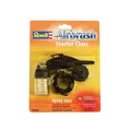 Revell 29701 Airbrush Spritzpistole Starter Class  NEU  OVP<