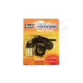 [DE] REVELL Spray Gun Starter Class (Airbrush & Accessories) - 29701