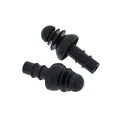 Fender Musician EarPlugs