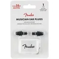 Gehörschutz Fender Musician Ear Plugs  NEU