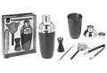 Cocktail-Mixer-Set