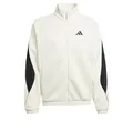 adidas Men's Stadium Trainingsjacke