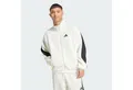adidas Sportswear Trainingstop STADIUM TRAININGSJACKE (1-tlg)