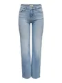 ONLY Bequeme Jeans