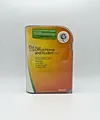 Microsoft Office Home and Student 2007 OVP Vollversion Deutsch Vista XP