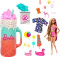 Barbie Pop! Reveal Fruit Series Giftset - Tropical Smoothie