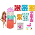 Barbie Pop! Reveal Fruit Series Geschenkset - Tropical Smoothie