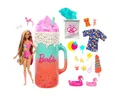 Mattel® Puppen Accessoires-Set MattelHRK57-Barbie-PopReveal-Rise&SurpriseGeschenkset,Zubehör,Tropica