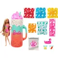 Barbie Pop! Reveal Fruit Series Giftset - Tropical Smoothie
