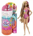 Barbie Pop Reveal Tropical Smoothie Gift Set HRK57 Mattel