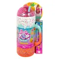 Mattel Barbie Fashion Pop enthüllen Aufstieg und Überraschungsges