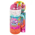 194735178919 Barbie Pop Reveal Rise & Surprise Gift Set With Scented Doll, S