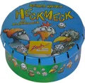 Mini Heckmeck am Bratwurmeck Neu & OVP