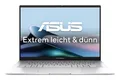 ASUS ZenBook 14 UX3405CA-QD1302W, 14" WUXGA OLED, Core Ultra 7 255H, 16GB, 1TB, SSD, Win11