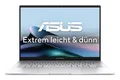 Asus Notebook