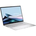 ASUS Zenbook 14 UX3405CA-QD1302W Intel Core Ultra 7 255H Notebook 35,6 cm (14")