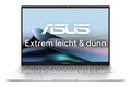 ASUS Zenbook 14 U7-255H 16 1TB UX3405CA-QD1302W W11H